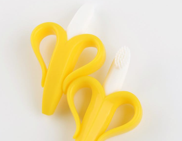 如何清洁和保养宝宝玩具?告诉你8个小技巧 如何清洁和保养宝宝玩具?告诉你8个小技巧