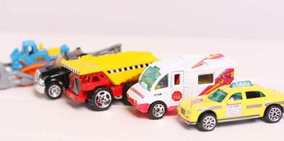 如何清洁和保养宝宝玩具?告诉你8个小技巧 如何清洁和保养宝宝玩具?告诉你8个小技巧