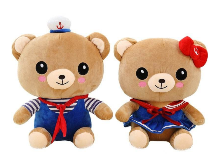 如何清洁和保养宝宝玩具?告诉你8个小技巧 如何清洁和保养宝宝玩具?告诉你8个小技巧