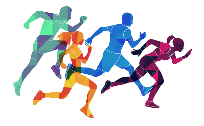 冬季适合做哪些运动,冬季运动该注意什么。 冬季适合做哪些运动,冬季运动该注意什么。