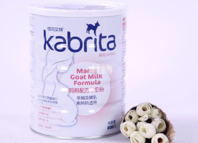 佳贝艾特孕妇奶粉如何？值得推荐吗？