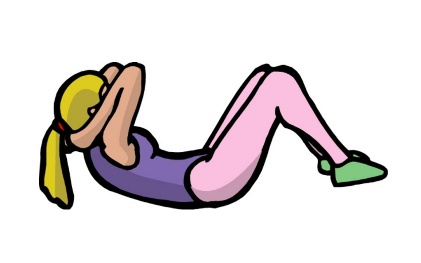 健身必须去健身房吗?新手健身房应如何制定健身计划 健身必须去健身房吗?新手健身房应如何制定健身计划