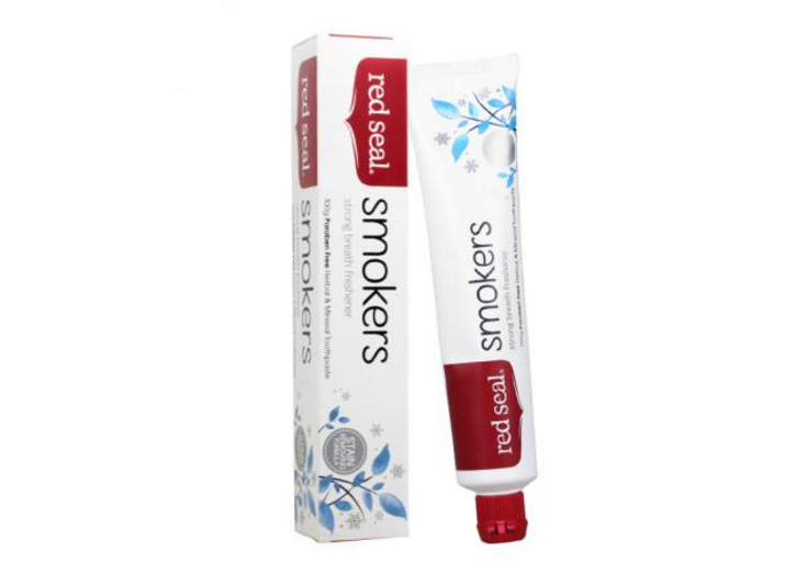 孕妇牙膏什么牌子好？孕妇牙膏推荐？