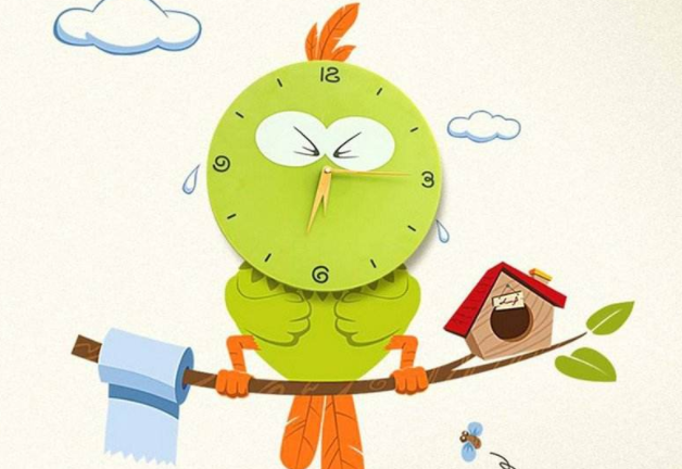 过年送礼哪些不能送?送礼禁忌讲究 过年送礼哪些不能送?送礼禁忌讲究