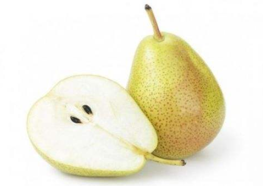 过年送礼哪些不能送?送礼禁忌讲究 过年送礼哪些不能送?送礼禁忌讲究