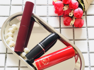 猪猪本命年到了,必备之物选起来 猪猪本命年到了,必备之物选起来