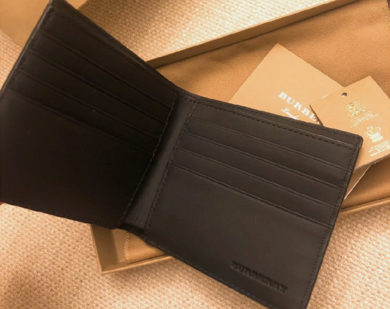 投其所好送情人节礼物 女生们多学学 投其所好送情人节礼物 女生们多学学