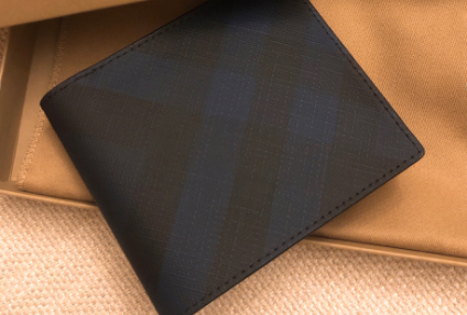 投其所好送情人节礼物 女生们多学学 投其所好送情人节礼物 女生们多学学