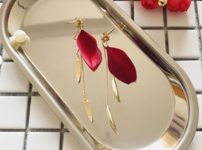 本命年礼物篇 女生本命年礼物怎么挑 本命年礼物篇 女生本命年礼物怎么挑