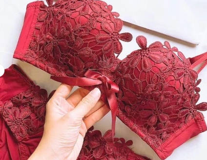 本命年礼物篇 女生本命年礼物怎么挑 本命年礼物篇 女生本命年礼物怎么挑