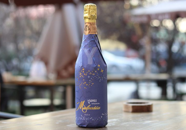 过年适合送礼的百元白葡萄酒 过年适合送礼的百元白葡萄酒