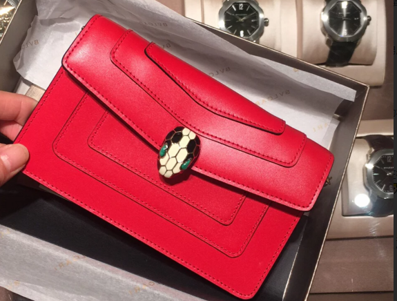 女友情人节礼物你准备好了吗 进来看看 女友情人节礼物你准备好了吗 进来看看