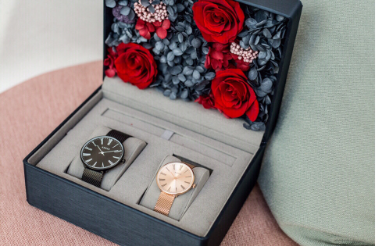 女友情人节礼物你准备好了吗 进来看看 女友情人节礼物你准备好了吗 进来看看