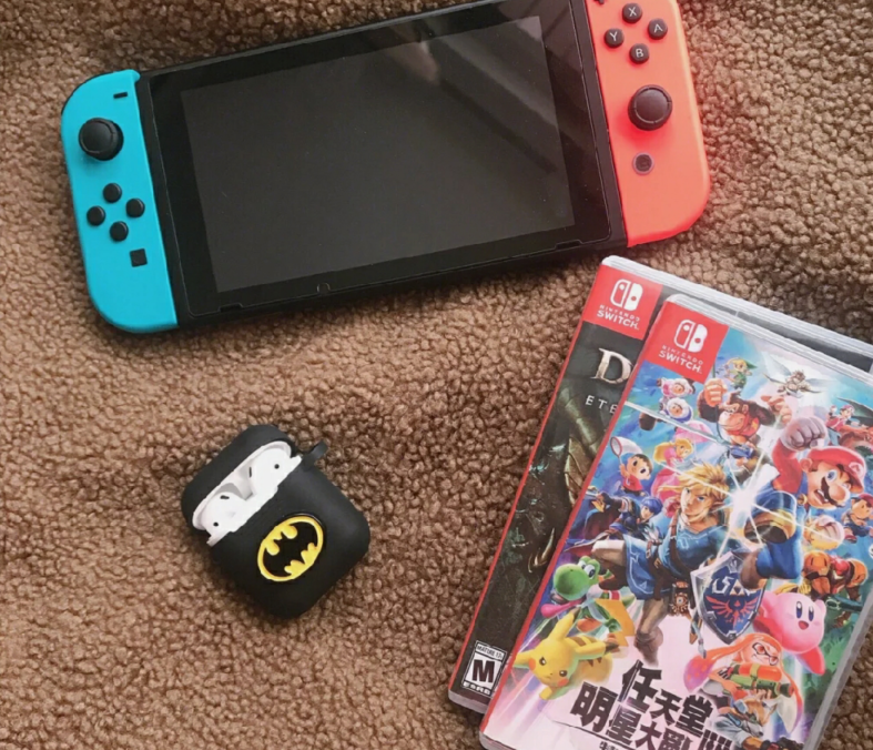 女友情人节礼物你准备好了吗 进来看看 女友情人节礼物你准备好了吗 进来看看