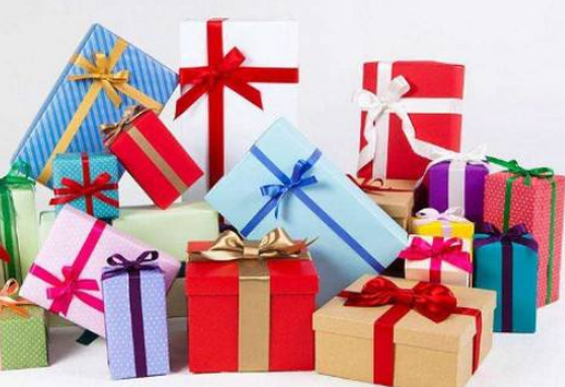 过年给领导送礼送什么?最靠谱送礼指南 过年给领导送礼送什么?最靠谱送礼指南