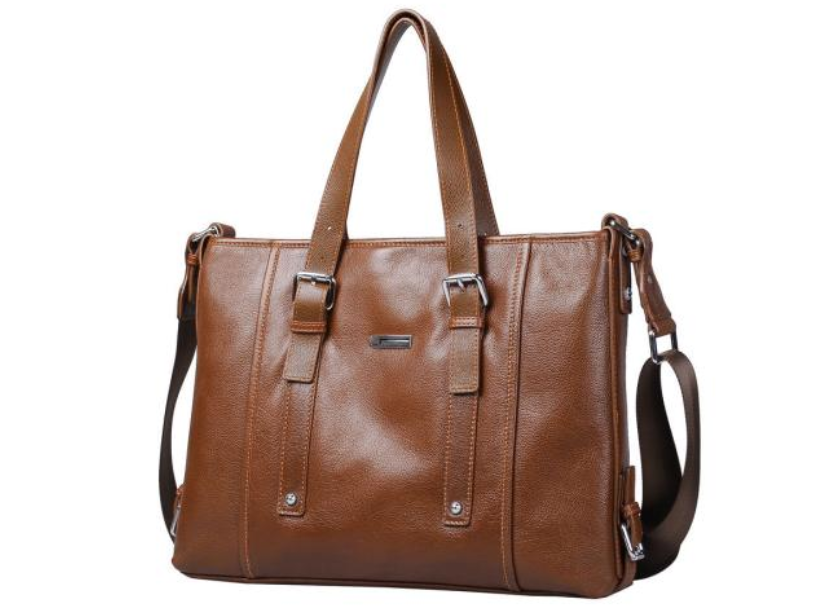 过年给领导送礼送什么?最靠谱送礼指南 过年给领导送礼送什么?最靠谱送礼指南