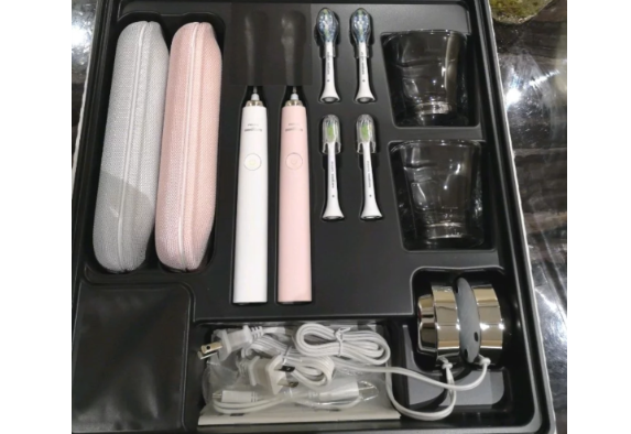 来了老妹 男友情人节礼物准备咋样了 来了老妹 男友情人节礼物准备咋样了