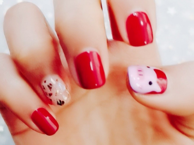 本命猪猪女孩,准备好买什么了吗? 本命猪猪女孩,准备好买什么了吗?