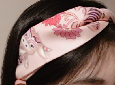 本命猪猪女孩,准备好买什么了吗? 本命猪猪女孩,准备好买什么了吗?