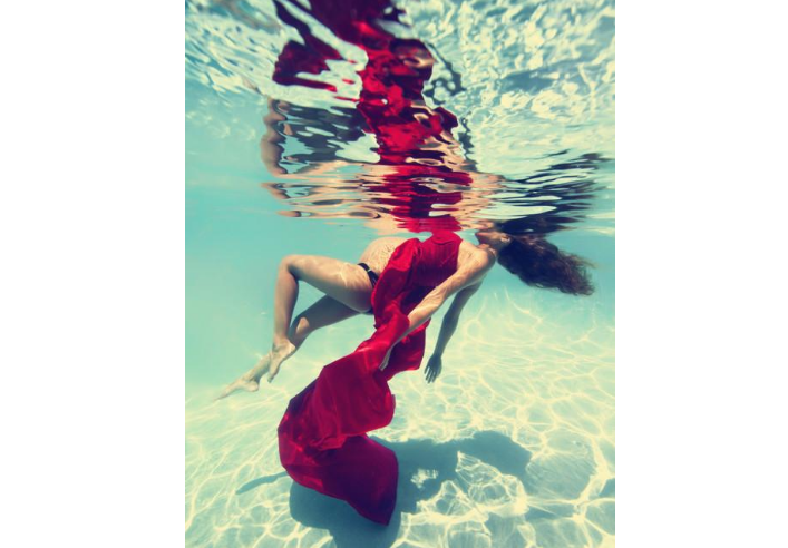 产后如何恢复好身材?做到以下几点好身材马上回来 产后如何恢复好身材?做到以下几点好身材马上回来