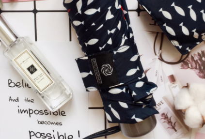 雨伞哪款好?雨伞品牌推荐? 雨伞哪款好?雨伞品牌推荐?