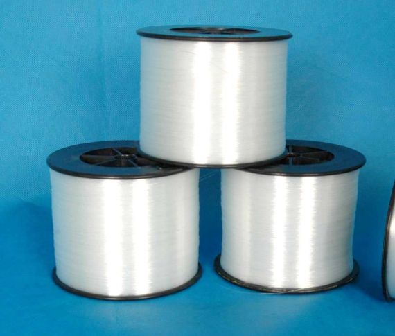 钓鱼线的详细分类使用场景以及优缺点分析 钓鱼线的详细分类使用场景以及优缺点分析