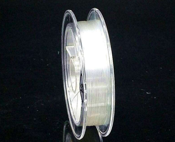 钓鱼线的详细分类使用场景以及优缺点分析 钓鱼线的详细分类使用场景以及优缺点分析