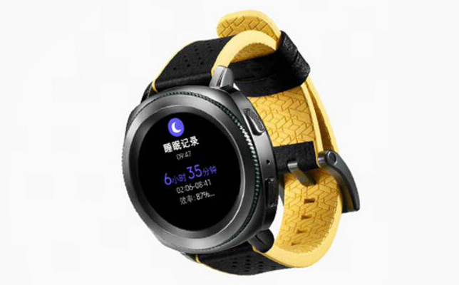 2019运动手表对比评测,华为和三星运动手表那个值得买。 2019运动手表对比评测,华为和三星运动手表那个值得买。