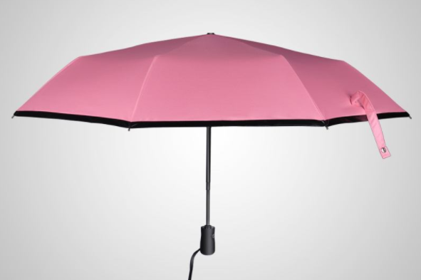 有哪些卖伞的店铺淘宝?谁能推荐几个? 有哪些卖伞的店铺淘宝?谁能推荐几个?