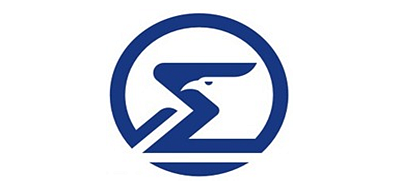 品牌logo