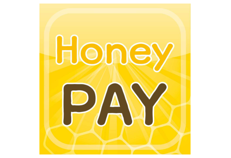 过年,送同事什么礼物不贵又体面 过年,送同事什么礼物不贵又体面