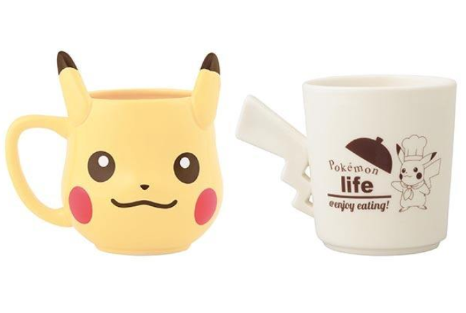 过年,送同事什么礼物不贵又体面 过年,送同事什么礼物不贵又体面