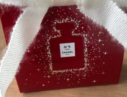 女朋友本命年礼物之香水篇 女朋友本命年礼物之香水篇