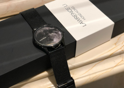 学生党准备的情人节礼物 实用又贴心 学生党准备的情人节礼物 实用又贴心