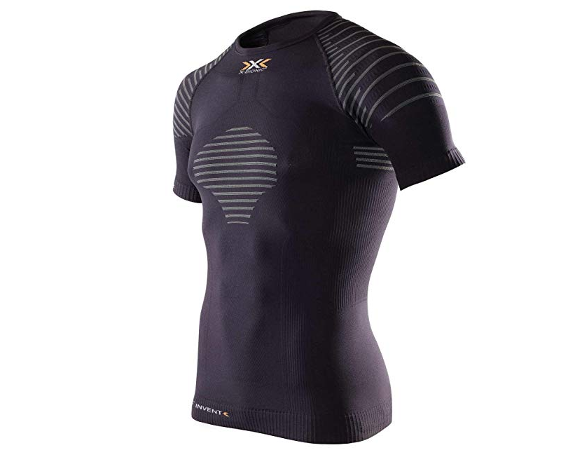 男生健身需要什么东西,健身房穿什么衣服男生。 男生健身需要什么东西,健身房穿什么衣服男生。