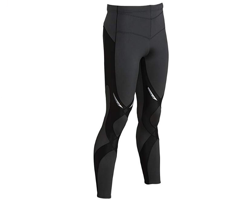 男生健身需要什么东西,健身房穿什么衣服男生。 男生健身需要什么东西,健身房穿什么衣服男生。