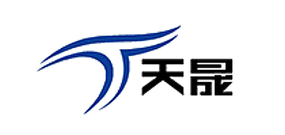 品牌logo
