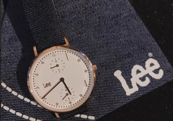 学生党准备的情人节礼物 实用又贴心 学生党准备的情人节礼物 实用又贴心