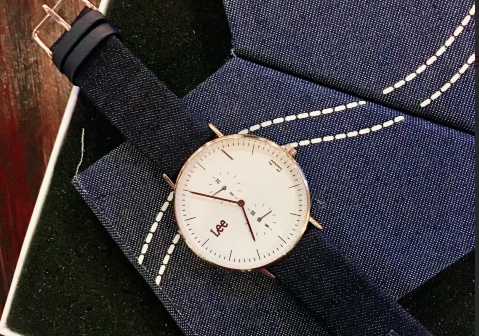 学生党准备的情人节礼物 实用又贴心 学生党准备的情人节礼物 实用又贴心