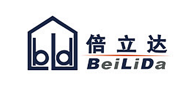 倍立达是什么牌子_倍立达品牌怎么样?