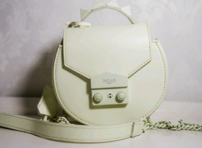 女朋友本命年礼物之包包篇 女朋友本命年礼物之包包篇