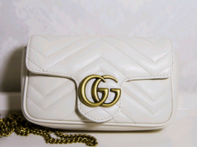 女朋友本命年礼物之包包篇 女朋友本命年礼物之包包篇