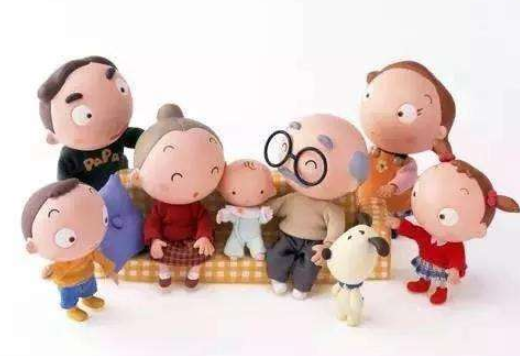 过年送爷爷奶奶什么礼物,健康礼物大推荐 过年送爷爷奶奶什么礼物,健康礼物大推荐