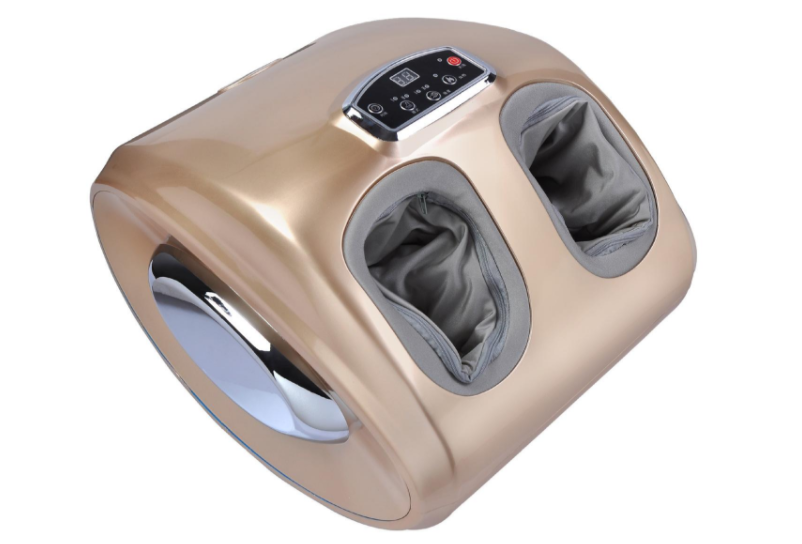 过年送爷爷奶奶什么礼物,健康礼物大推荐 过年送爷爷奶奶什么礼物,健康礼物大推荐