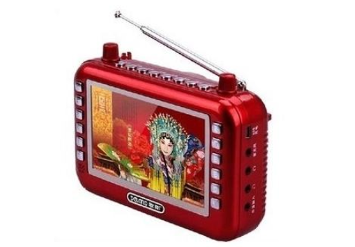 过年送爷爷奶奶什么礼物,健康礼物大推荐 过年送爷爷奶奶什么礼物,健康礼物大推荐