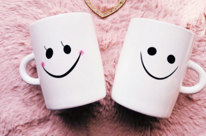 仙女们,男友的情人节礼物你备好了吗 仙女们,男友的情人节礼物你备好了吗