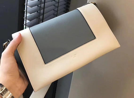 来了老弟,女友情人节礼物买了没 来了老弟,女友情人节礼物买了没