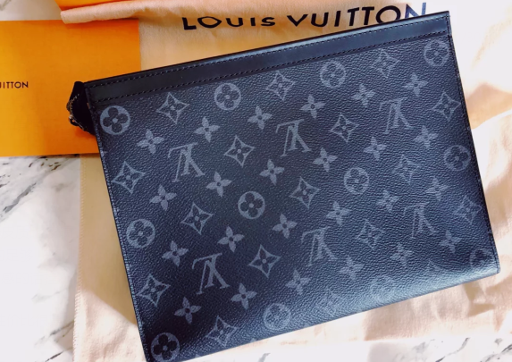 情人节送男生礼物篇,经典的永远不会过时 情人节送男生礼物篇,经典的永远不会过时