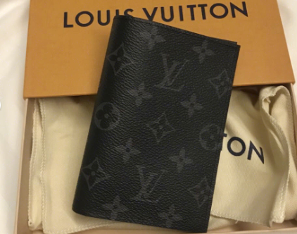 情人节送男生礼物篇,经典的永远不会过时 情人节送男生礼物篇,经典的永远不会过时