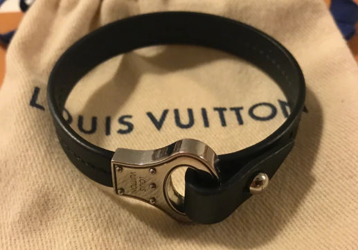 情人节送男生礼物篇,经典的永远不会过时 情人节送男生礼物篇,经典的永远不会过时